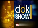 dok Show