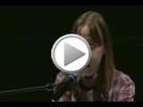 Kufa2010